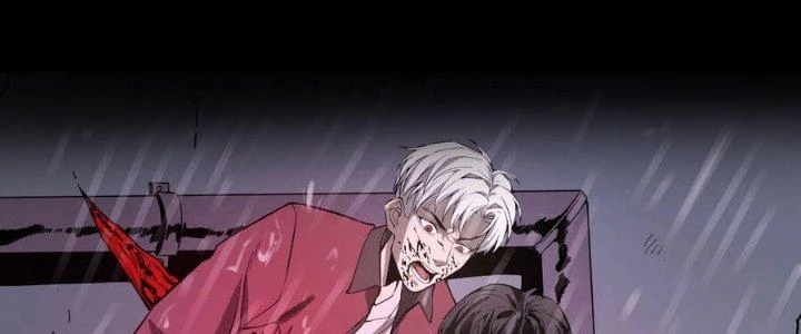 Trở Lại Với Sức Mạnh Của Hệ Thống Chapter 0 - 11