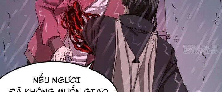 Trở Lại Với Sức Mạnh Của Hệ Thống Chapter 0 - 12