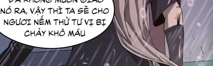 Trở Lại Với Sức Mạnh Của Hệ Thống Chapter 0 - 13