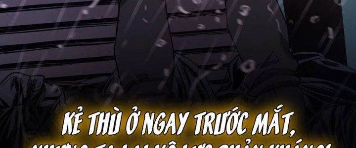 Trở Lại Với Sức Mạnh Của Hệ Thống Chapter 0 - 15