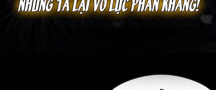 Trở Lại Với Sức Mạnh Của Hệ Thống Chapter 0 - 16