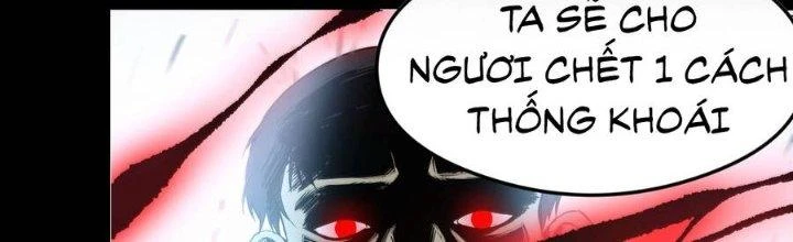 Trở Lại Với Sức Mạnh Của Hệ Thống Chapter 0 - 17