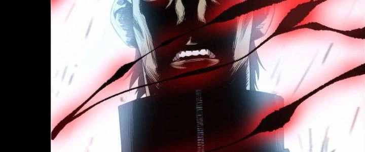 Trở Lại Với Sức Mạnh Của Hệ Thống Chapter 0 - 18