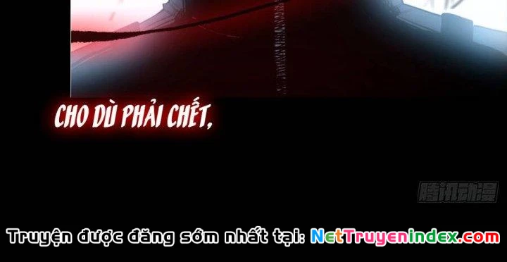 Trở Lại Với Sức Mạnh Của Hệ Thống Chapter 0 - 19