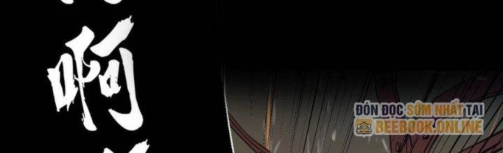 Trở Lại Với Sức Mạnh Của Hệ Thống Chapter 0 - 21