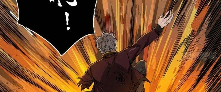 Trở Lại Với Sức Mạnh Của Hệ Thống Chapter 0 - 23