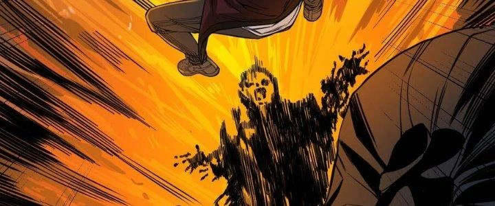 Trở Lại Với Sức Mạnh Của Hệ Thống Chapter 0 - 24