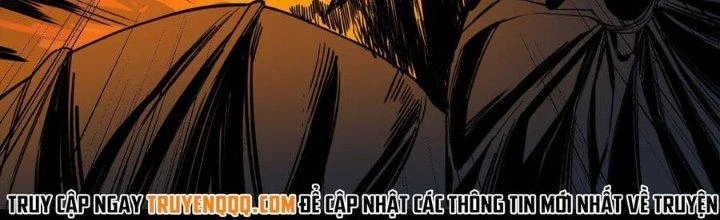 Trở Lại Với Sức Mạnh Của Hệ Thống Chapter 0 - 25