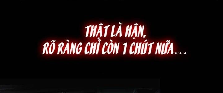Trở Lại Với Sức Mạnh Của Hệ Thống Chapter 0 - 26
