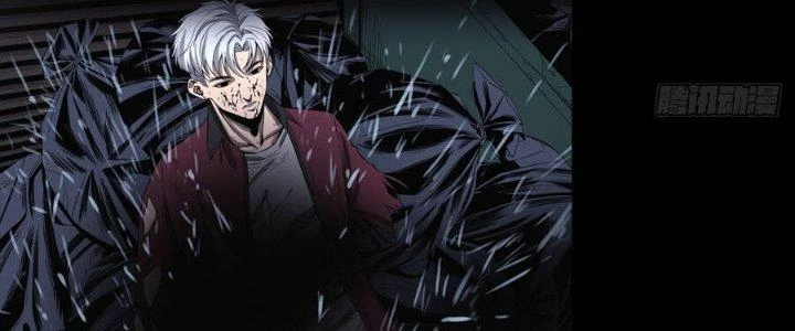 Trở Lại Với Sức Mạnh Của Hệ Thống Chapter 0 - 27