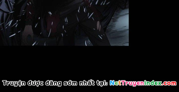 Trở Lại Với Sức Mạnh Của Hệ Thống Chapter 0 - 28