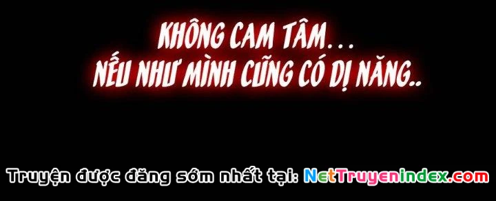 Trở Lại Với Sức Mạnh Của Hệ Thống Chapter 0 - 29