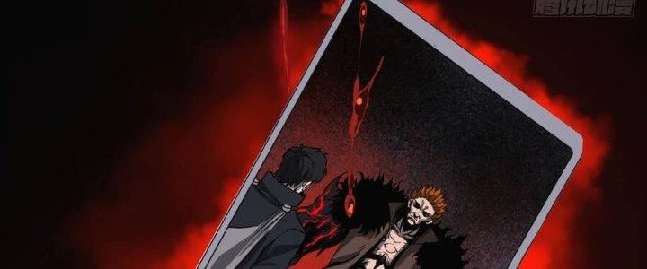 Trở Lại Với Sức Mạnh Của Hệ Thống Chapter 0 - 31