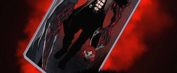 Trở Lại Với Sức Mạnh Của Hệ Thống Chapter 0 - 32