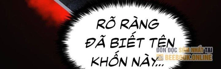 Trở Lại Với Sức Mạnh Của Hệ Thống Chapter 0 - 33