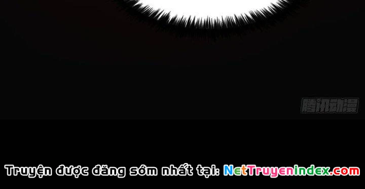 Trở Lại Với Sức Mạnh Của Hệ Thống Chapter 0 - 34