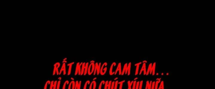 Trở Lại Với Sức Mạnh Của Hệ Thống Chapter 0 - 35