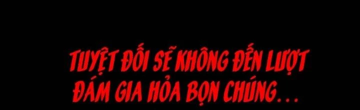 Trở Lại Với Sức Mạnh Của Hệ Thống Chapter 0 - 37