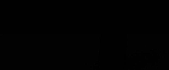 Trở Lại Với Sức Mạnh Của Hệ Thống Chapter 0 - 38