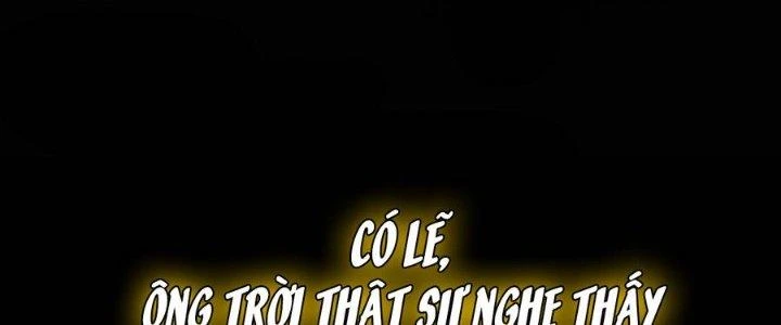 Trở Lại Với Sức Mạnh Của Hệ Thống Chapter 0 - 39