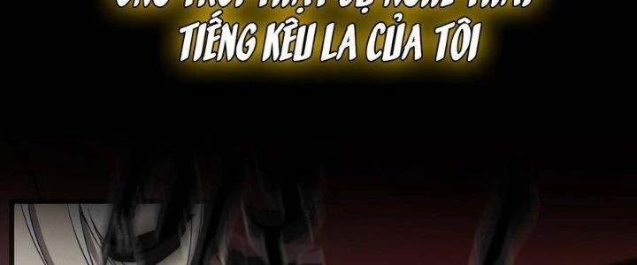 Trở Lại Với Sức Mạnh Của Hệ Thống Chapter 0 - 40