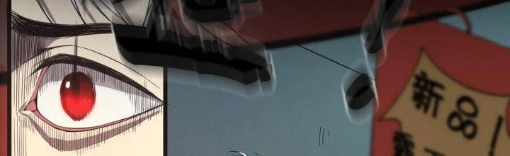 Trở Lại Với Sức Mạnh Của Hệ Thống Chapter 0 - 41