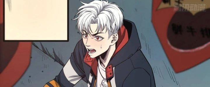 Trở Lại Với Sức Mạnh Của Hệ Thống Chapter 0 - 42