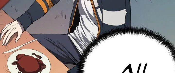 Trở Lại Với Sức Mạnh Của Hệ Thống Chapter 0 - 43