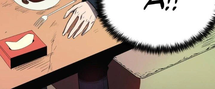 Trở Lại Với Sức Mạnh Của Hệ Thống Chapter 0 - 44