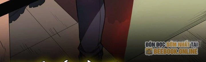 Trở Lại Với Sức Mạnh Của Hệ Thống Chapter 0 - 45