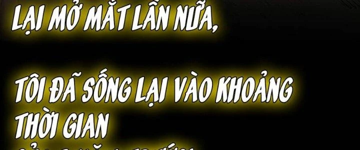 Trở Lại Với Sức Mạnh Của Hệ Thống Chapter 0 - 46