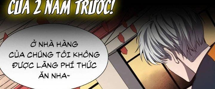 Trở Lại Với Sức Mạnh Của Hệ Thống Chapter 0 - 47