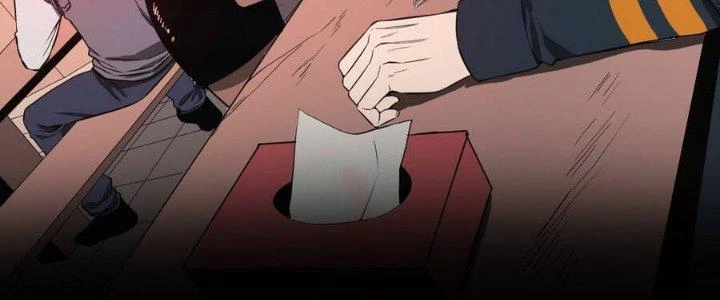 Trở Lại Với Sức Mạnh Của Hệ Thống Chapter 0 - 50