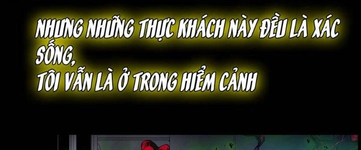 Trở Lại Với Sức Mạnh Của Hệ Thống Chapter 0 - 51