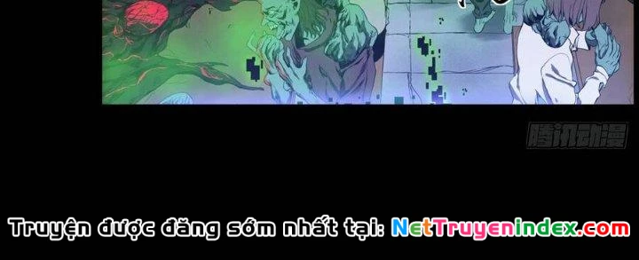 Trở Lại Với Sức Mạnh Của Hệ Thống Chapter 0 - 53