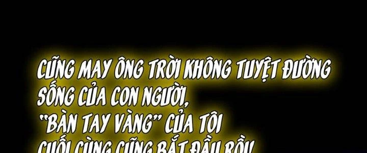 Trở Lại Với Sức Mạnh Của Hệ Thống Chapter 0 - 54