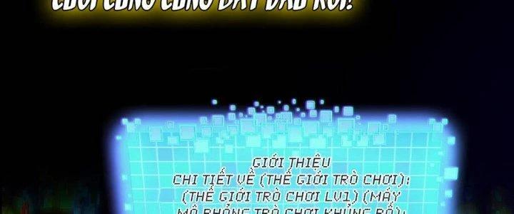 Trở Lại Với Sức Mạnh Của Hệ Thống Chapter 0 - 55
