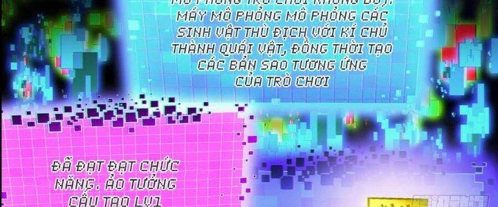 Trở Lại Với Sức Mạnh Của Hệ Thống Chapter 0 - 56