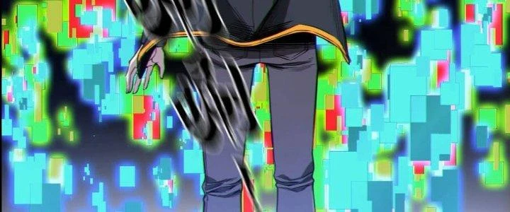 Trở Lại Với Sức Mạnh Của Hệ Thống Chapter 0 - 59