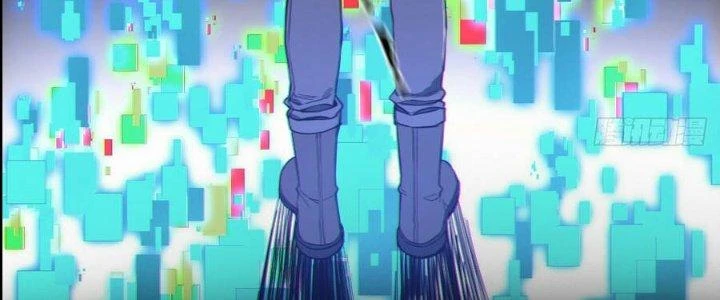 Trở Lại Với Sức Mạnh Của Hệ Thống Chapter 0 - 60