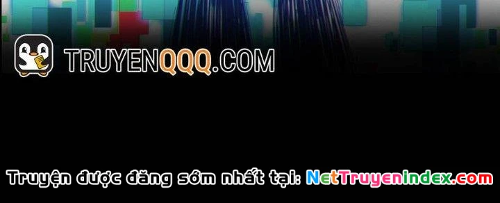 Trở Lại Với Sức Mạnh Của Hệ Thống Chapter 0 - 61