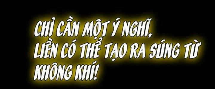 Trở Lại Với Sức Mạnh Của Hệ Thống Chapter 0 - 62