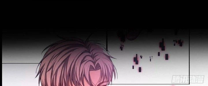 Trở Lại Với Sức Mạnh Của Hệ Thống Chapter 0 - 63