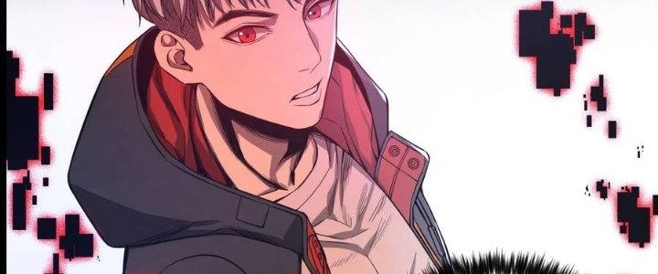 Trở Lại Với Sức Mạnh Của Hệ Thống Chapter 0 - 64