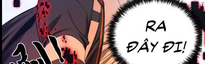 Trở Lại Với Sức Mạnh Của Hệ Thống Chapter 0 - 65