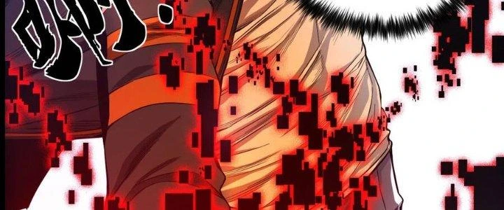 Trở Lại Với Sức Mạnh Của Hệ Thống Chapter 0 - 66