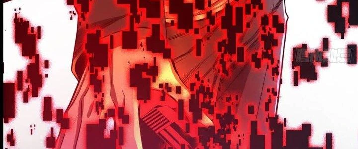 Trở Lại Với Sức Mạnh Của Hệ Thống Chapter 0 - 67