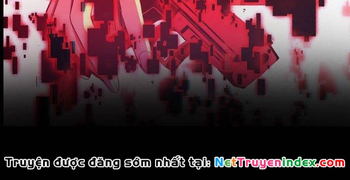 Trở Lại Với Sức Mạnh Của Hệ Thống Chapter 0 - 68