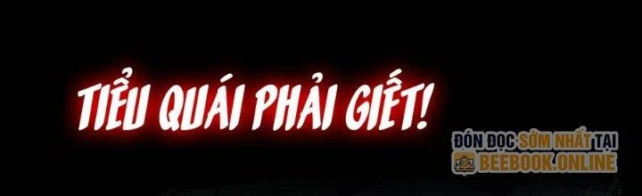 Trở Lại Với Sức Mạnh Của Hệ Thống Chapter 0 - 69