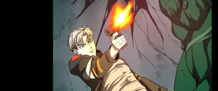 Trở Lại Với Sức Mạnh Của Hệ Thống Chapter 0 - 71